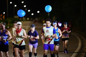 BIB: 
                            <button type="button" onclick="openModal(27863870)" class="btn btn-primary btn-sm float-right btn-popup" data-toggle="modal" data-target=".modal-high-quality">
                        <i class="fas fa-shopping-cart"></i> Add to Cart
                    </button>
                                            <button type="button" onclick="isThisMe(27863870, true)" class="btn btn-success btn-sm float-right btn-popup btn-isme hidden" data-toggle="tooltip" data-placement="bottom" title="นี่คือรูปของคุณใช่ไหม คลิกที่นี่เพื่อเอาเข้าอัลบั้ม">
                        <i class="fas fa-plus"></i> Add to album
                    </button>
                    <button type="button" onclick="isThisMe(27863870, false)" class="btn btn-warning btn-sm float-right btn-popup btn-isnotme hidden">
                        <i class="fas fa-ban"></i> Remove from album
                    </button>